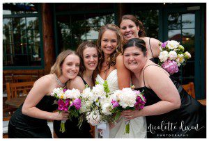Pittsburgh Pennsylvania Wedding Photographer