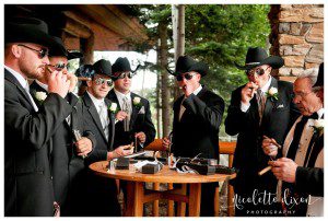 Pittsburgh Pennsylvania Wedding Photographer