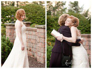 Pittsburgh Pennsylvania Wedding Photographer