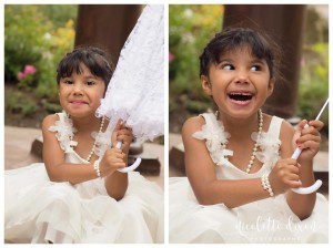 Pittsburgh Pennsylvania Wedding Photographer