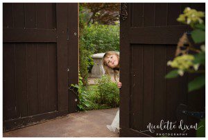 Pittsburgh Pennsylvania Wedding Photographer