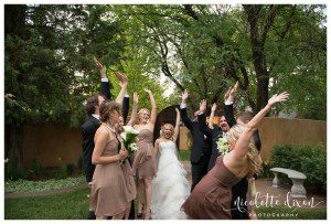 Pittsburgh Pennsylvania Wedding Photographer