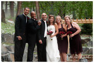 Pittsburgh Pennsylvania Wedding Photographer