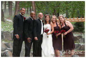 Pittsburgh Pennsylvania Wedding Photographer