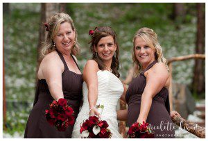 Pittsburgh Pennsylvania Wedding Photographer