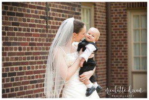 Pittsburgh Pennsylvania Wedding Photographer