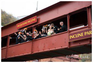 Pittsburgh Pennsylvania Wedding Photographer