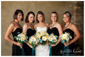Pittsburgh Pennsylvania Wedding Photographer