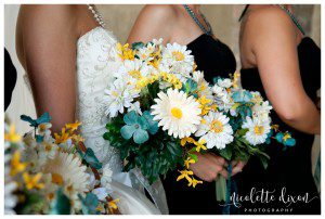 Pittsburgh Pennsylvania Wedding Photographer