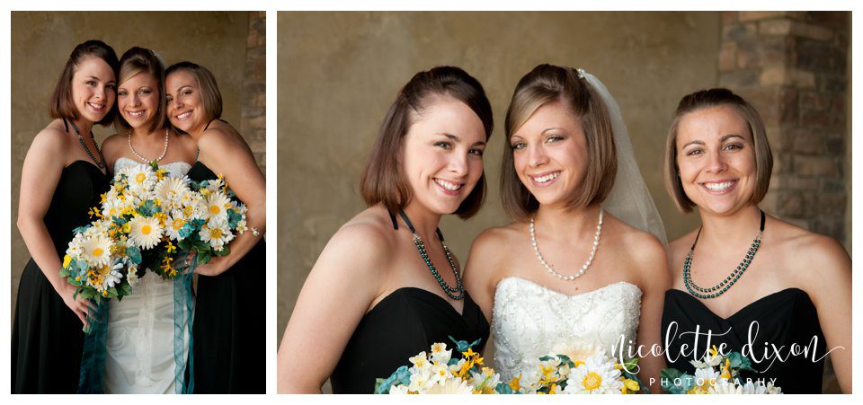 Pittsburgh Pennsylvania Wedding Photographer