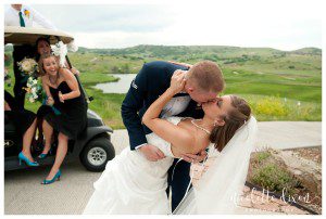 Pittsburgh Pennsylvania Wedding Photographer