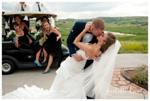 Pittsburgh Pennsylvania Wedding Photographer