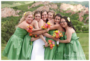 Pittsburgh Pennsylvania Wedding Photographer
