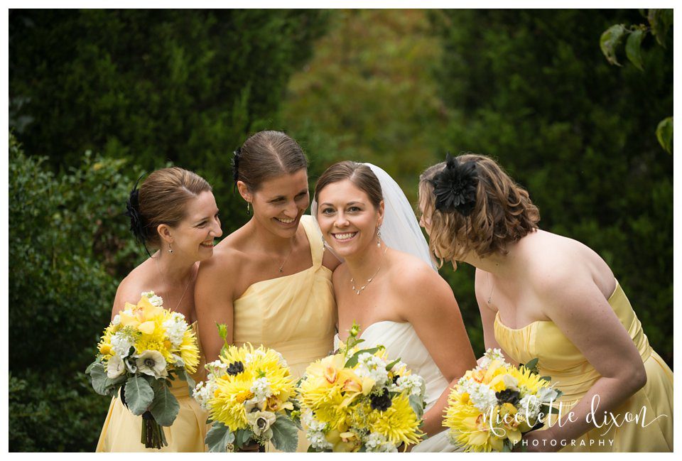 Pittsburgh Pennsylvania Wedding Photographer