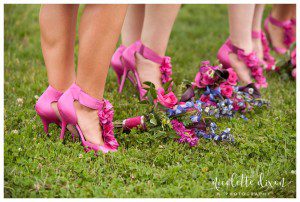 Pittsburgh Pennsylvania Wedding Photographer