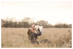 Salt Lake City Family Photographer
