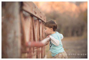 Salt Lake City Family Photographer