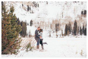 Salt Lake City Family Photographer
