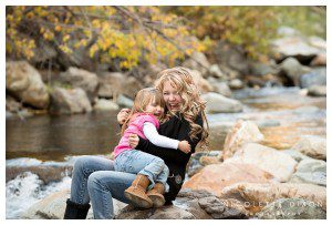 Salt Lake City Family Photographer