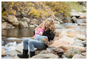 Salt Lake City Family Photographer