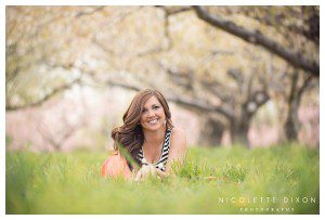 Salt Lake City Family Photographer