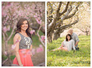 Salt Lake City Family Photographer