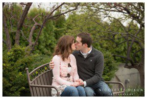 Salt Lake City Family Photographer