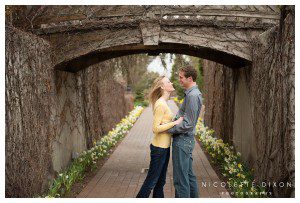 Salt Lake City Family Photographer
