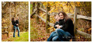 Salt Lake City Family Photographer