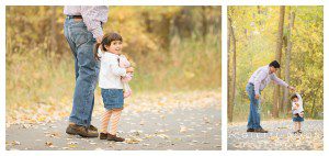 Salt Lake City Family Photographer