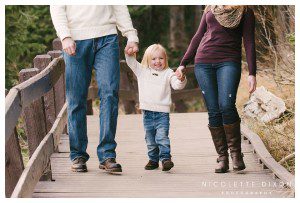 Salt Lake City Family Photographer