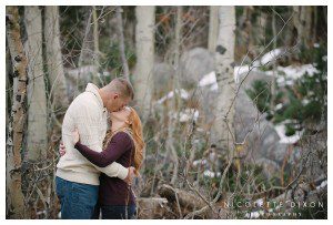 Salt Lake City Family Photographer