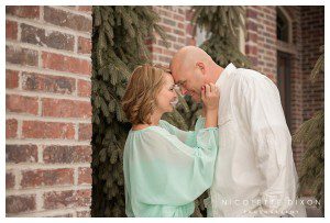 Salt Lake City Family Photographer