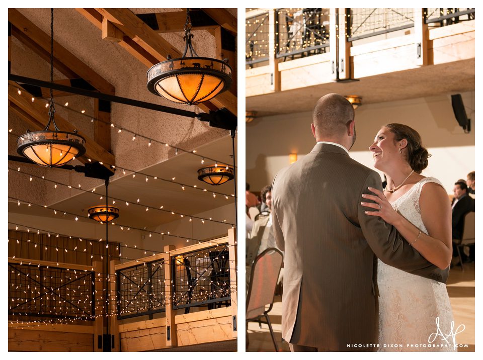 Salt Lake City Wedding Photographer