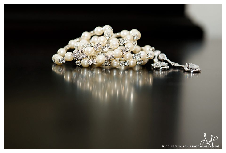 Salt Lake City Wedding Photographer