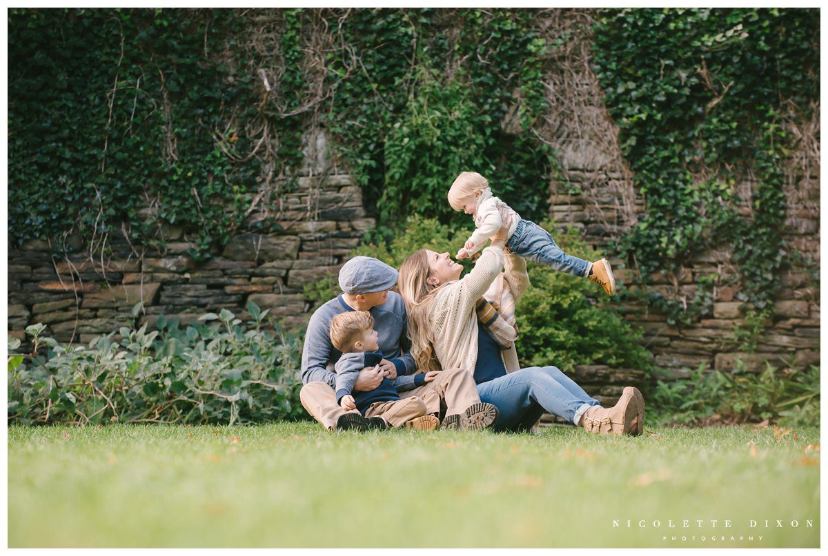 Pittsburgh Photographer