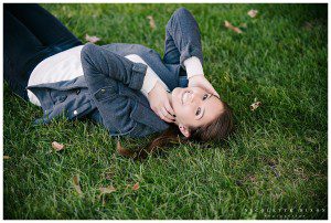 Pittsburgh Photographer