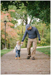 Pittsburgh Family Photographer