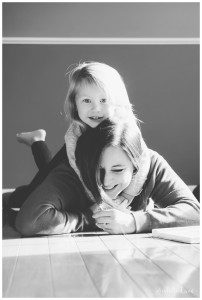 Pittsburgh Family Photographer