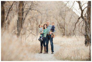 Pittsburgh Family Photographer