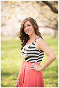 Pittsburgh Family Photographer