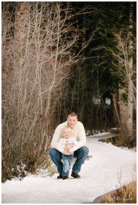 Pittsburgh Family Photographer