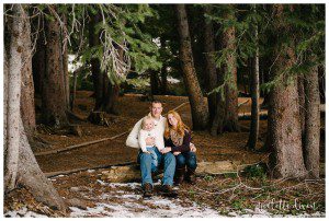 Pittsburgh Family Photographer