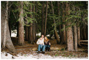 Pittsburgh Family Photographer