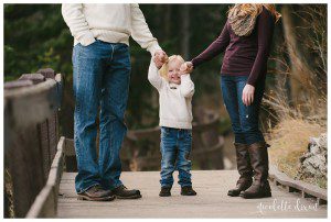 Pittsburgh Family Photographer