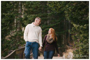 Pittsburgh Family Photographer