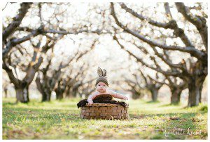 Pittsburgh Baby Photographer