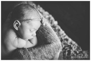 Pittsburgh Baby Photographer
