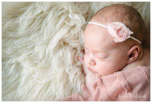 Pittsburgh Baby Photographer