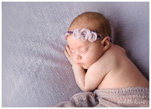 Pittsburgh Baby Photographer